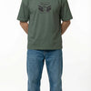 Freedom Dropshoulders T-Shirt