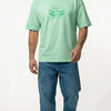 Freedom Dropshoulders T-Shirt