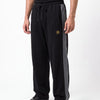 4 Seasons Baggy Fit Trouser