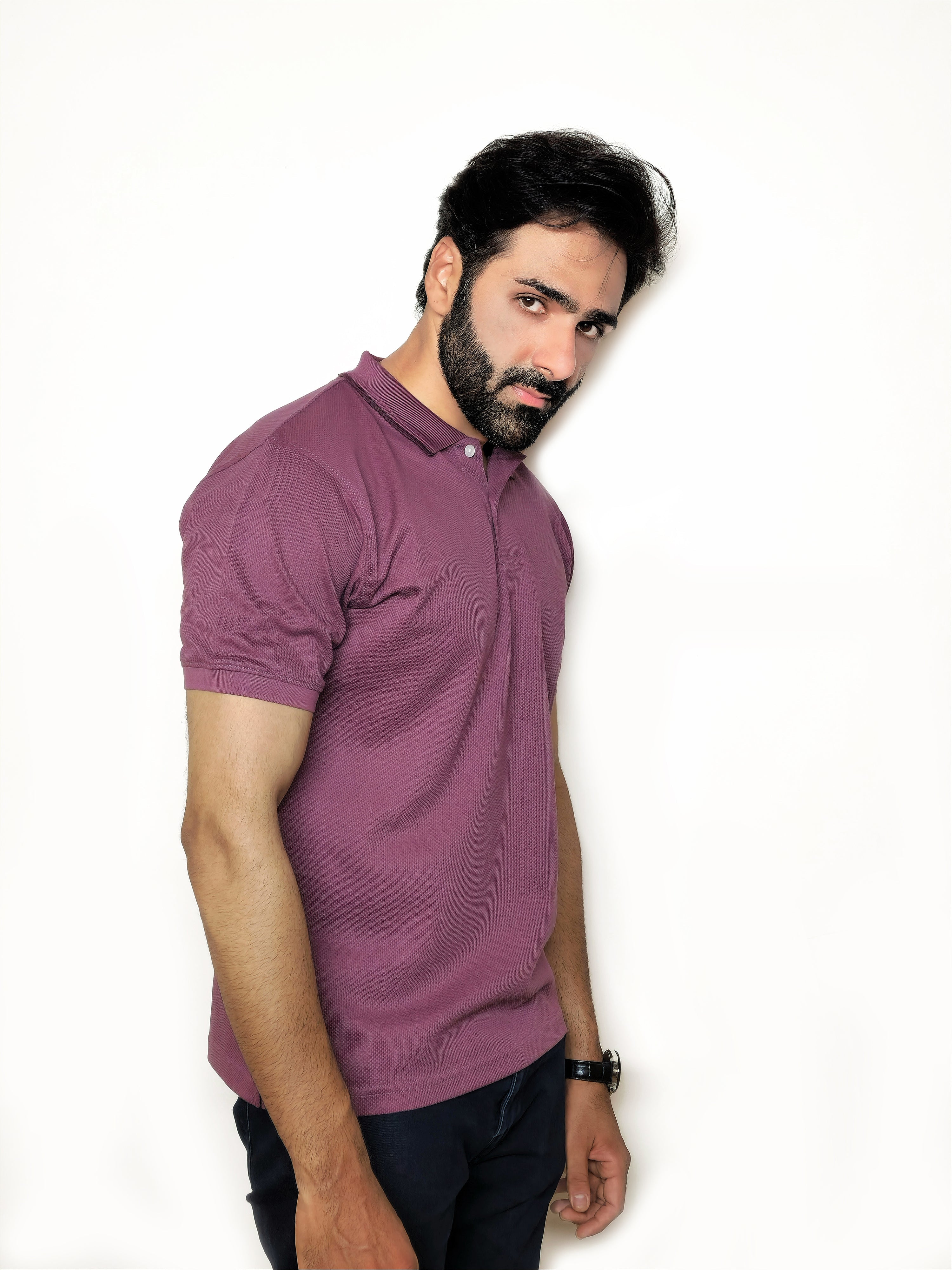 POLOS