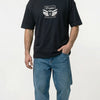 Freedom Dropshoulders T-Shirt