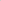 The Dapper Stripe Polo – Cool Cotton Blend