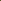 Light Brownish Premium Milano Stretchable SweatShirt