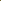 Light Brownish Premium Milano Stretchable SweatShirt