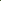 Dark Olive Green Sweatshirt 