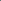 Premium Suede Grey Zipper-Vogue Fashions