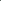 Premium Suede Grey Zipper-Vogue Fashions