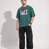 Love Lost Beggyfit T Shirt