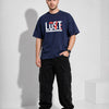 Love Lost Beggyfit T Shirt