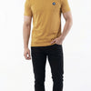 V Neck Summer Chill Tee