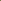 Olive Green Premium Quality Track Suit