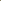 Olive Green Premium Quality Track Suit