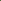 Olive Green Premium Quality Track Suit