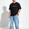 New York Dropshoulder T Shirt