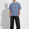 New York Dropshoulder T Shirt