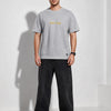 New York Dropshoulder T Shirt