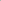 Olive Ridge Half Zip Polo