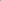 Olive Ridge Half Zip Polo