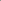 Olive Ridge Half Zip Polo