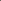 Premium Suede Camel Brown Zipper-Vogue Fashions