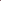 Premium Suede Maroon-Red Zipper-Vogue Fashions