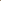 Premium Waffle Mustard Brown Zipper-Vogue Fashions