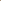 Premium Waffle Mustard Brown Zipper-Vogue Fashions