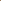 Premium Waffle Mustard Brown Zipper-Vogue Fashions