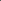 Premium Waffle Olive Green Zipper-Vogue Fashions