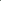 Premium Waffle Olive Green Zipper-Vogue Fashions