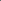 Premium Waffle Olive Green Zipper-Vogue Fashions