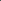 Premium Waffle Olive Green Zipper-Vogue Fashions