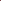 The Crimson Dual Polo - Black Panel Fusion