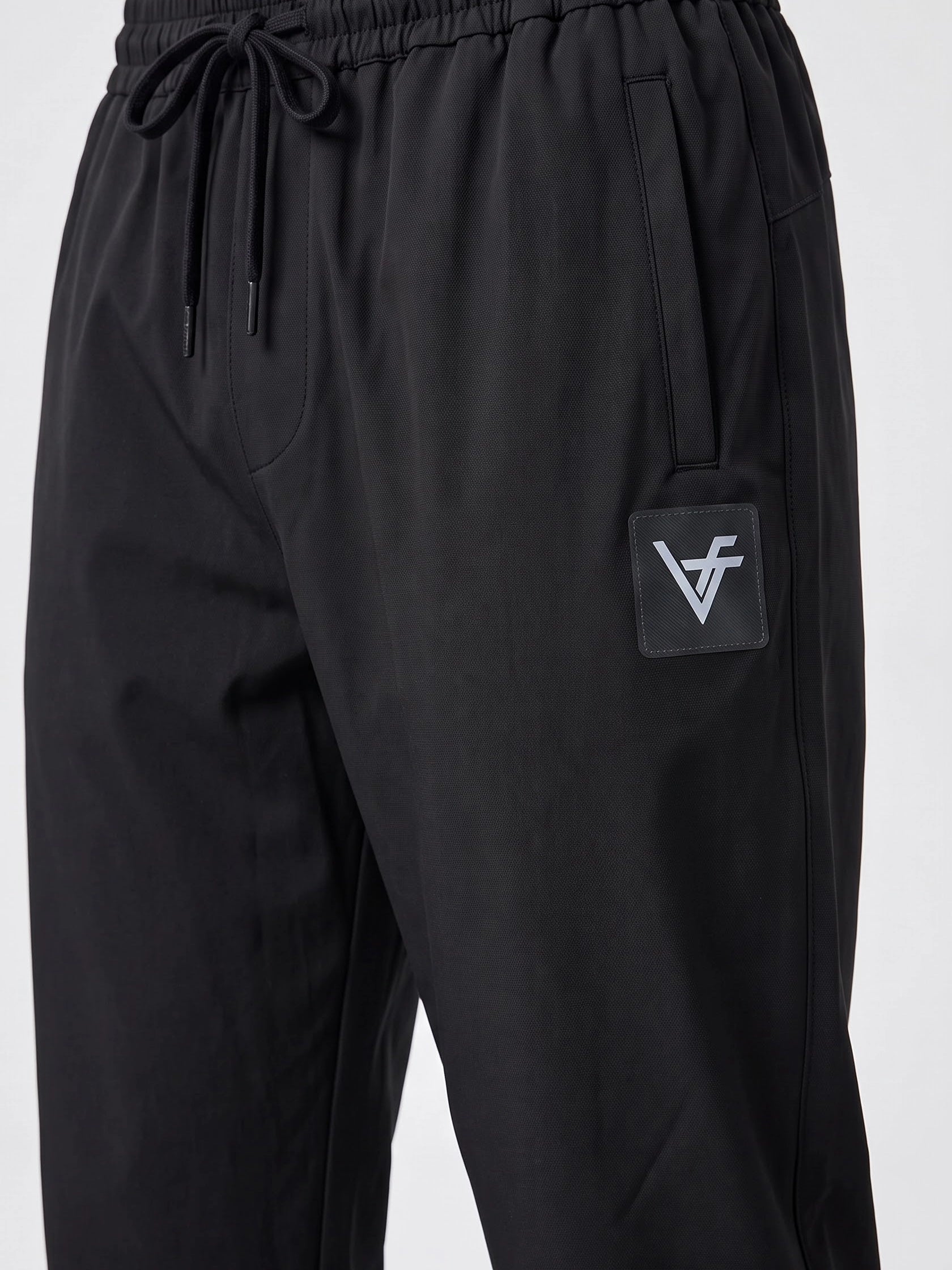 Stiffener China Trouser