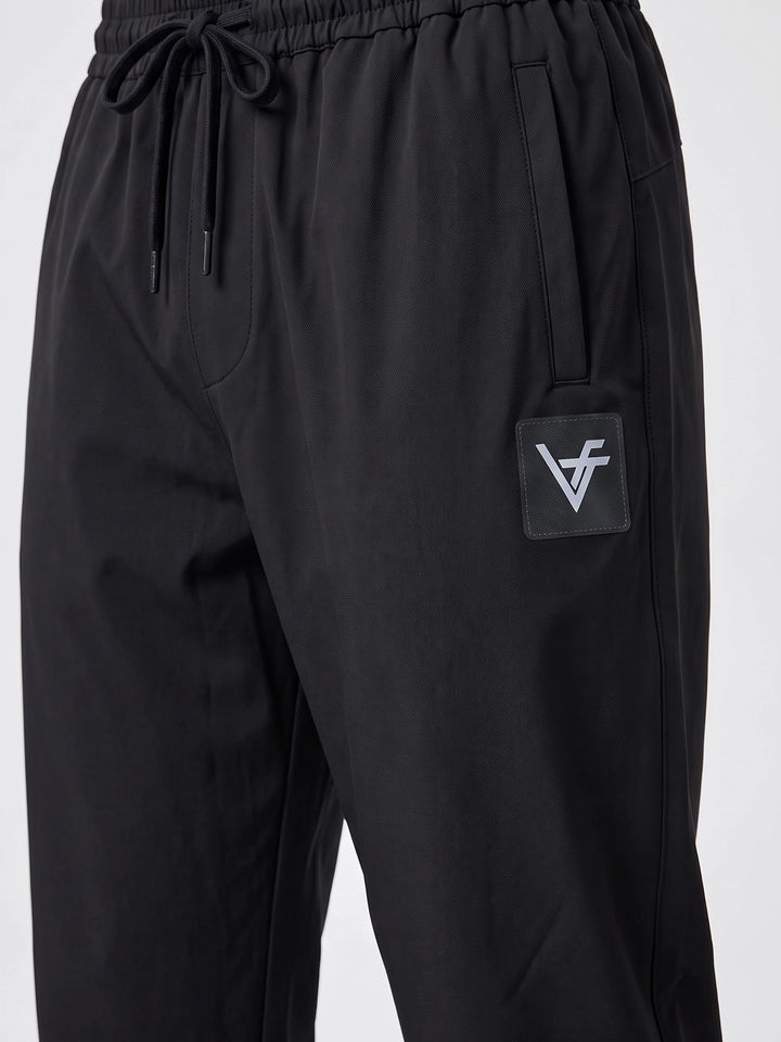 Stiffener China Trouser