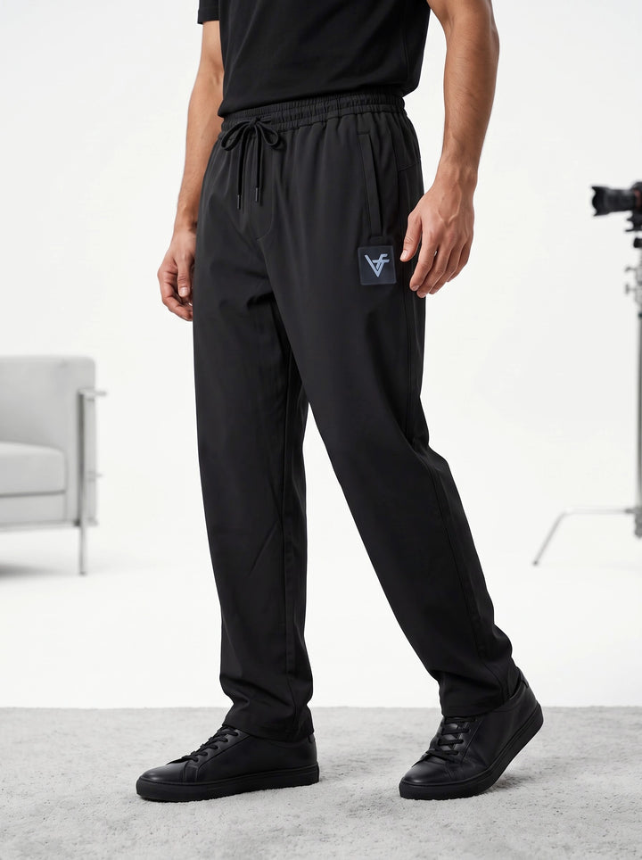Stiffener China Trouser
