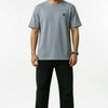 Regular Comfort T Shirt