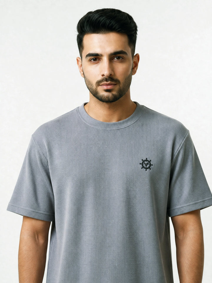 Regular Comfort T Shirt