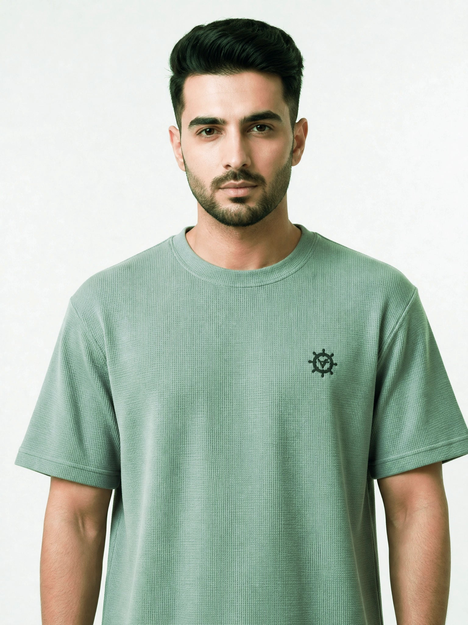 Regular Comfort T Shirt