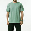 Regular Comfort T Shirt