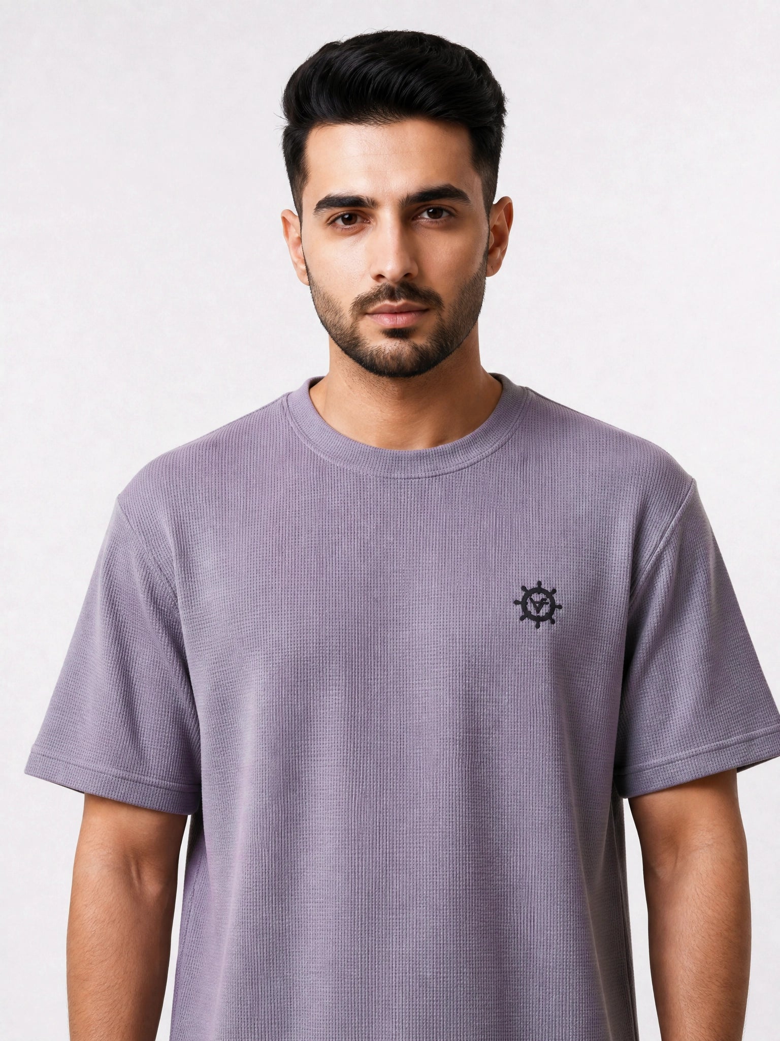 Regular Comfort T Shirt