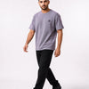 Regular Comfort T Shirt