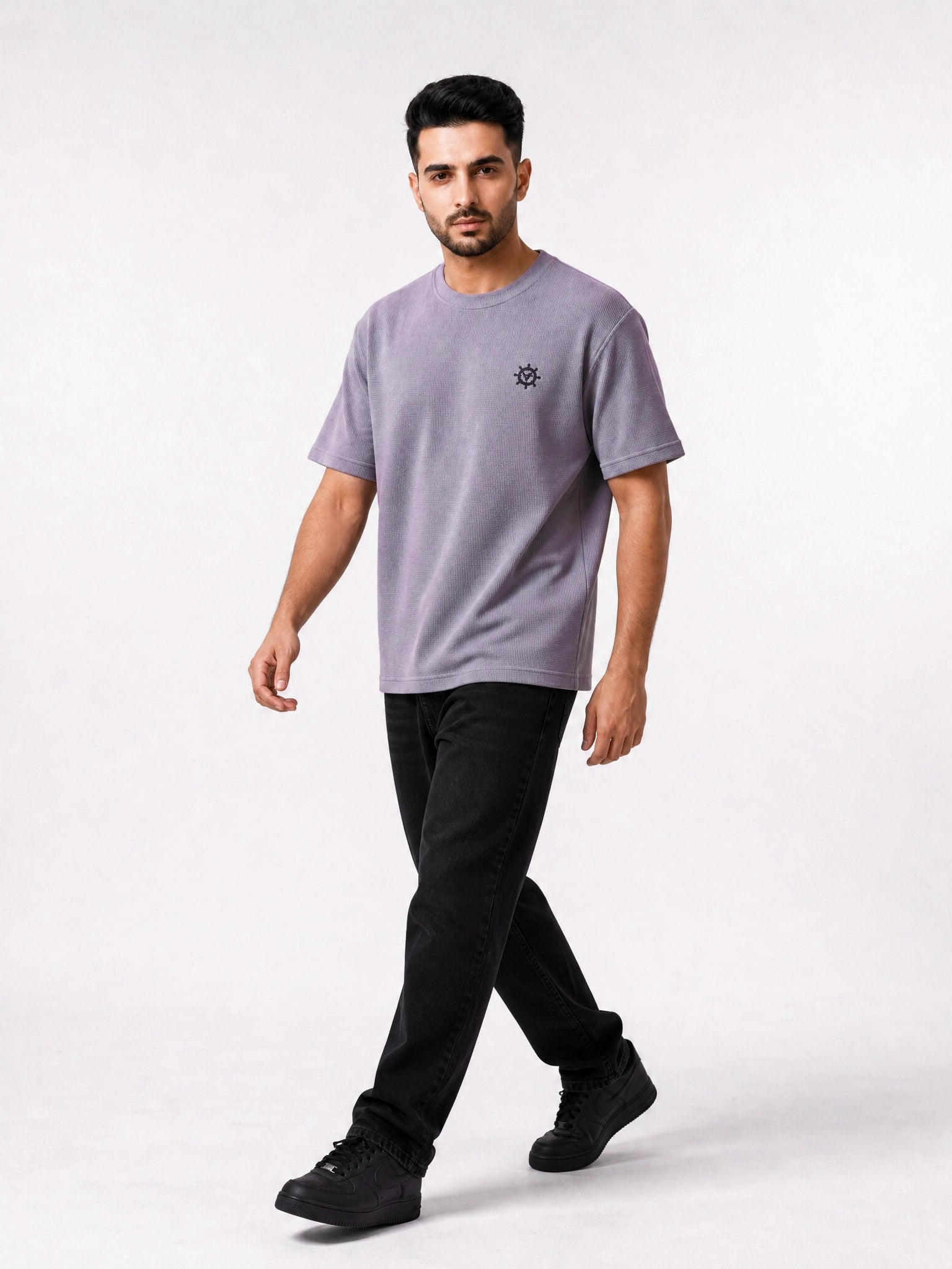 Regular Comfort T Shirt