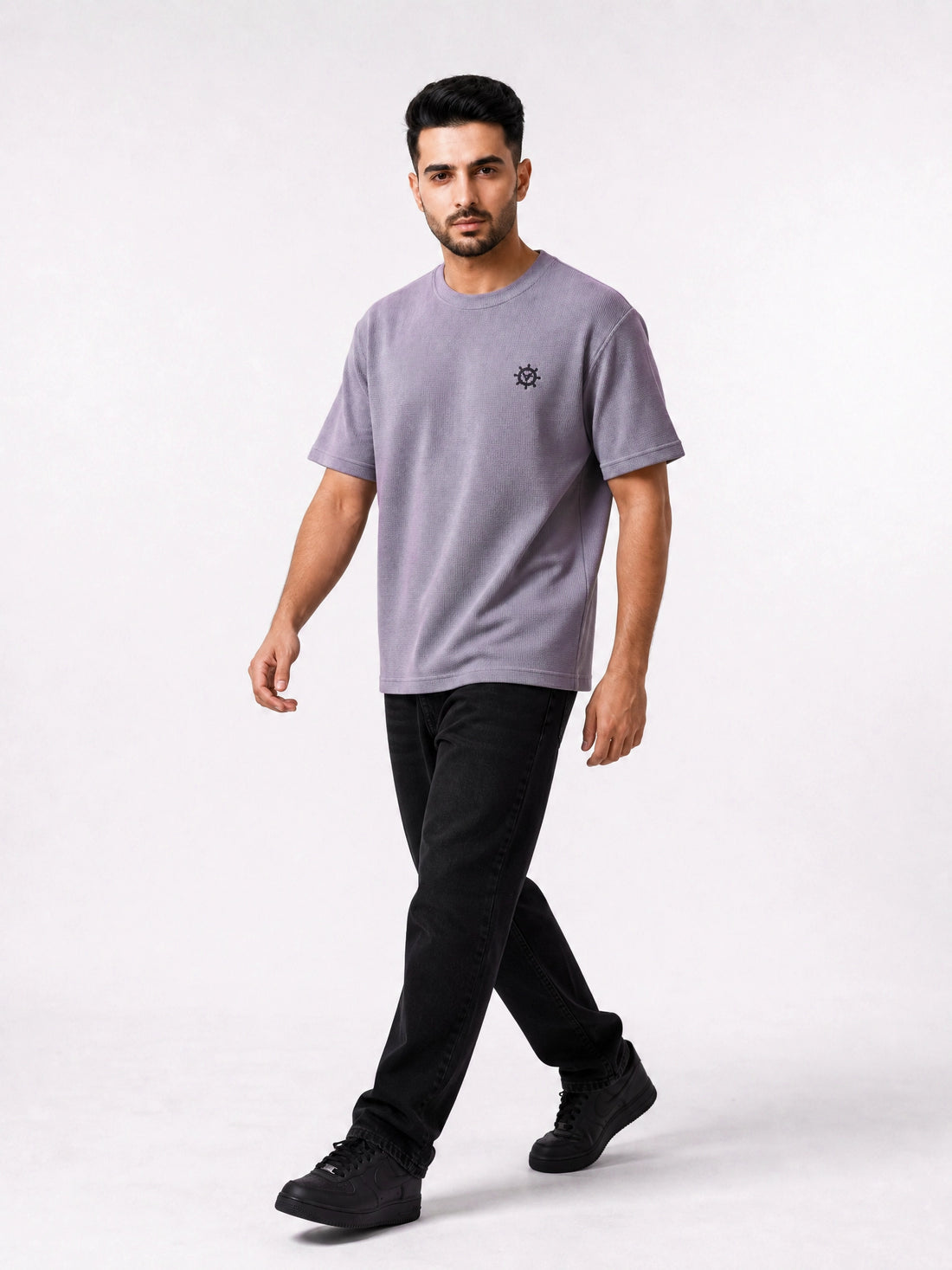 Regular Comfort T Shirt