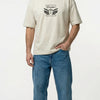Freedom Dropshoulders T-Shirt