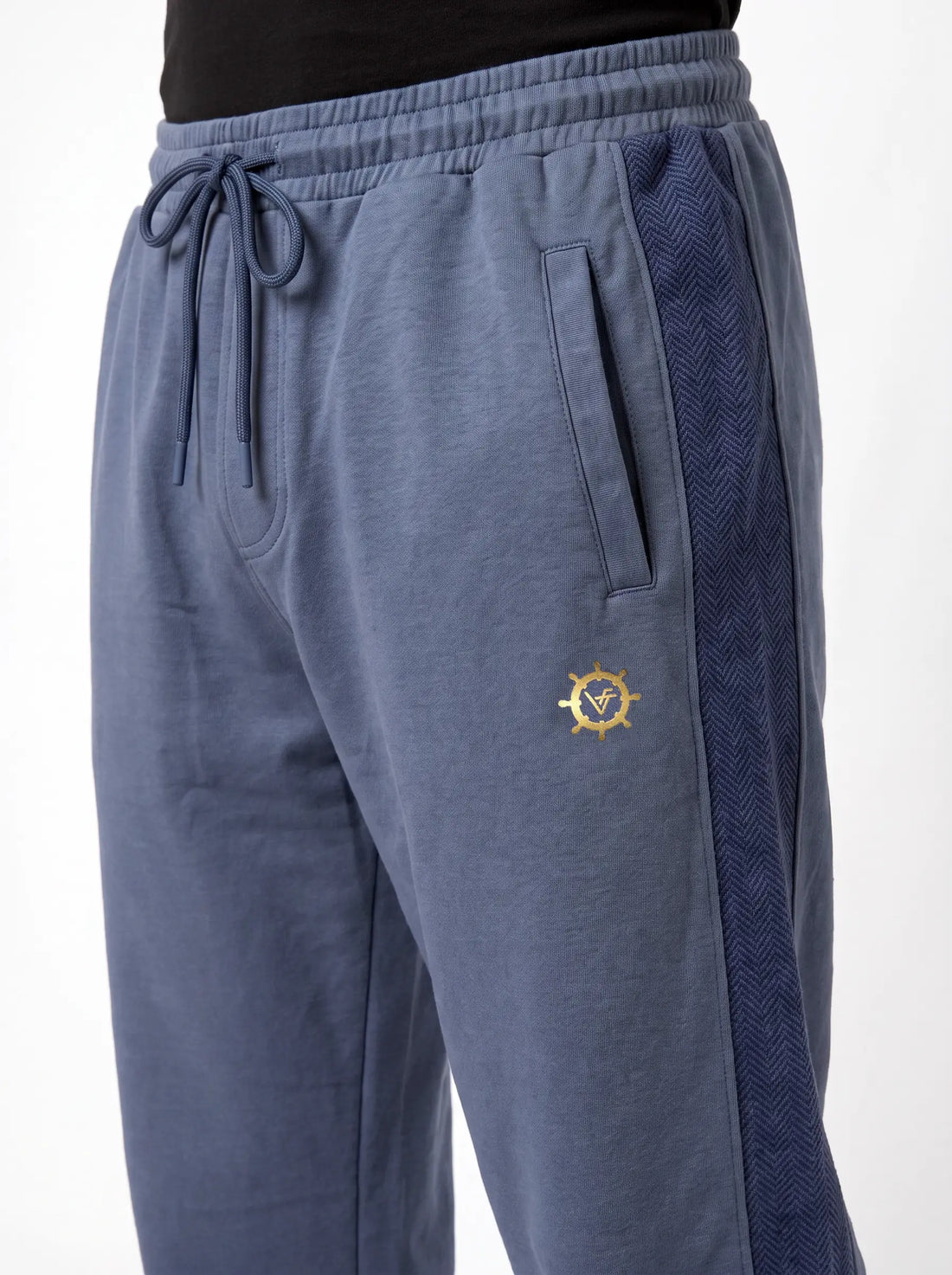 4 Seasons Baggy Fit Trouser