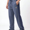 4 Seasons Baggy Fit Trouser