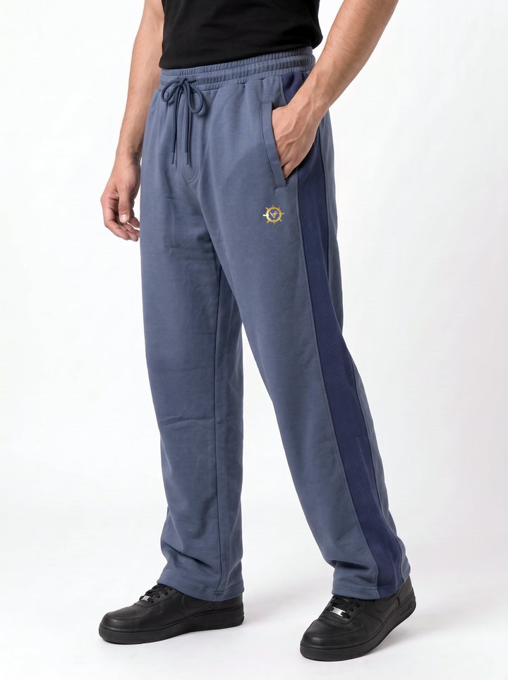 4 Seasons Baggy Fit Trouser