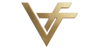 Vogue Fashions logo